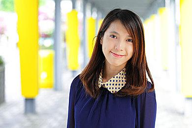 派对运动游戏《乐一通：疯狂运动世界》上市